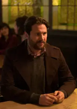 Лжец (2017) через торрент бесплатно Лжец (2017) сериал через торрент бесплатно