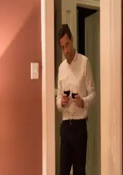 Лжец (2017) в хорошем качестве через торрент Лжец (2017) сериал в хорошем качестве через торрент