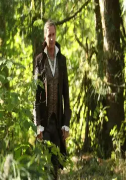 Однажды в сказке (2011) в хорошем качестве через торрент Однажды в сказке (2011) сериал в хорошем качестве через торрент