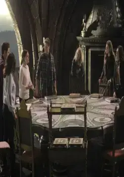 Однажды в сказке (2011) через торрент скачать Однажды в сказке (2011) сериал через торрент скачать