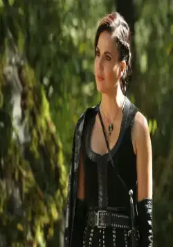 Однажды в сказке (2011) через торрент бесплатно Однажды в сказке (2011) сериал через торрент бесплатно