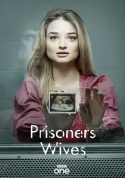Жёны заключенных / Prisoners Wives (2012) cериал скачать через торрент в хорошем качестве