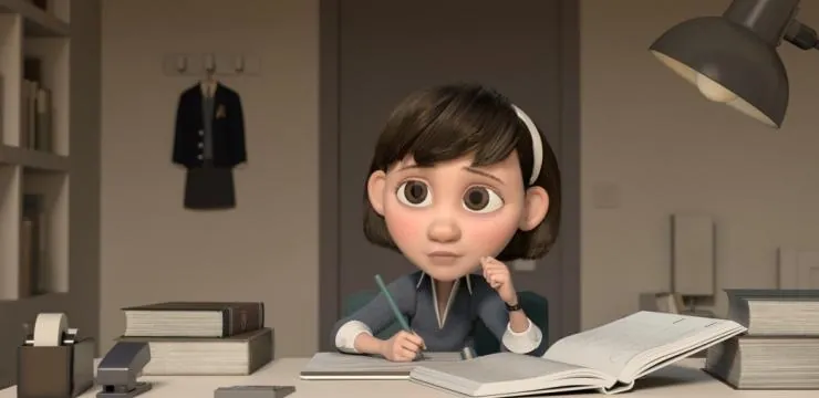 Маленький принц (2015) через торрент бесплатно Маленький принц (2015) мультфильм через торрент бесплатно