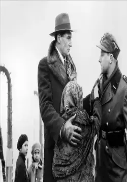 Список Шиндлера (1993) через торрент скачать Список Шиндлера (1993) фильм через торрент скачать