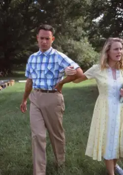 Форрест Гамп (1994) через торрент скачать Форрест Гамп (1994) фильм через торрент скачать