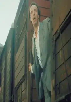 Жизнь прекрасна (1997) через торрент бесплатно Жизнь прекрасна (1997) фильм через торрент бесплатно