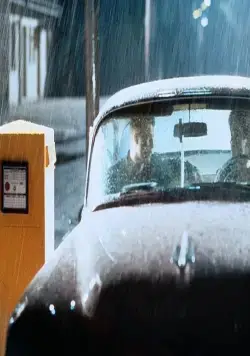 Достучаться до небес (1997) в хорошем качестве через торрент Достучаться до небес (1997) фильм в хорошем качестве через торрент