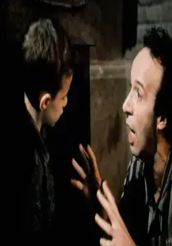 Жизнь прекрасна (1997) в хорошем качестве через торрент Жизнь прекрасна (1997) фильм в хорошем качестве через торрент