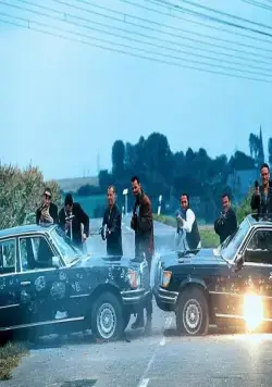 Достучаться до небес (1997) через торрент бесплатно Достучаться до небес (1997) фильм через торрент бесплатно