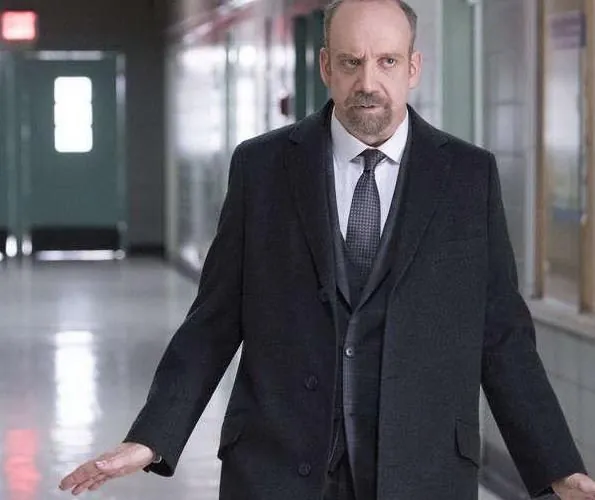 Миллиарды (2016) через торрент скачать Миллиарды (2016) сериал через торрент скачать