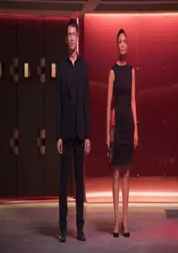 Мир Дикого Запада (2016) через торрент бесплатно Мир Дикого Запада (2016) сериал через торрент бесплатно