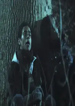 Как избежать наказания за убийство (2014) в хорошем качестве через торрент Как избежать наказания за убийство (2014) сериал в хорошем качестве через торрент