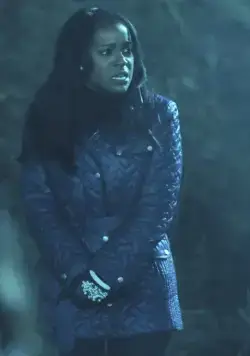 Как избежать наказания за убийство (2014) через торрент скачать Как избежать наказания за убийство (2014) сериал через торрент скачать