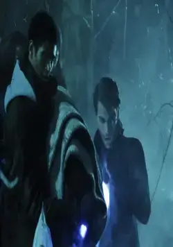 Как избежать наказания за убийство (2014) через торрент бесплатно Как избежать наказания за убийство (2014) сериал через торрент бесплатно