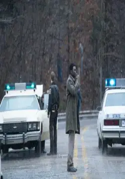 Настоящий детектив (2015) в хорошем качестве через торрент Настоящий детектив (2015) сериал в хорошем качестве через торрент