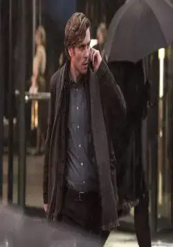 Девушка, которая застряла в паутине (2018) в хорошем качестве через торрент Девушка, которая застряла в паутине (2018) фильм в хорошем качестве через торрент