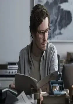 Девушка, которая застряла в паутине (2018) через торрент скачать Девушка, которая застряла в паутине (2018) фильм через торрент скачать