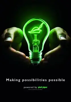 Силиконовая долина / Silicon Valley (2014) cериал скачать через торрент в хорошем качестве