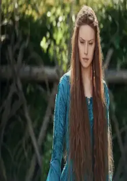 Офелия (2018) через торрент бесплатно Офелия (2018) фильм через торрент бесплатно