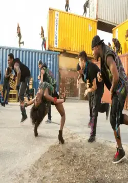 Шаг вперед 4 (2012) через торрент скачать Шаг вперед 4 (2012) фильм через торрент скачать