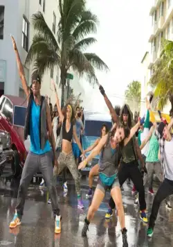 Шаг вперед 4 (2012) через торрент бесплатно Шаг вперед 4 (2012) фильм через торрент бесплатно