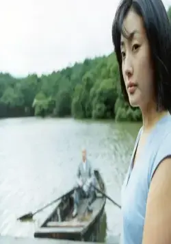 Весна, лето, осень, зима... и снова весна (2003) через торрент бесплатно Весна, лето, осень, зима... и снова весна (2003) фильм через торрент бесплатно