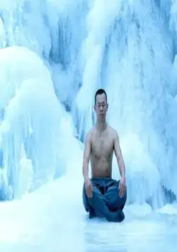 Весна, лето, осень, зима... и снова весна (2003) в хорошем качестве через торрент Весна, лето, осень, зима... и снова весна (2003) фильм в хорошем качестве через торрент