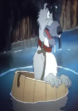 Лис и пёс (1981) в хорошем качестве через торрент Лис и пёс (1981) мультфильм в хорошем качестве через торрент