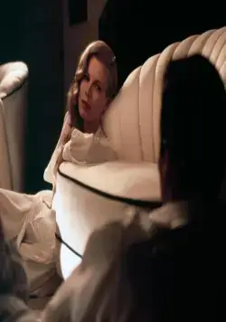 Секреты Лос-Анджелеса (1997) через торрент бесплатно Секреты Лос-Анджелеса (1997) фильм через торрент бесплатно