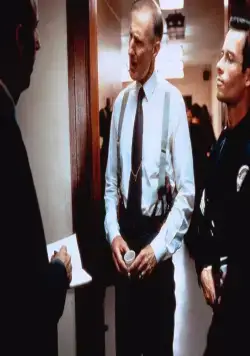 Секреты Лос-Анджелеса (1997) через торрент скачать Секреты Лос-Анджелеса (1997) фильм через торрент скачать