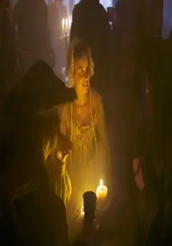 Пираты Карибского моря: На странных берегах (2011) через торрент скачать Пираты Карибского моря: На странных берегах (2011) фильм через торрент скачать