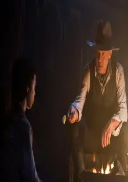 Ковбои против пришельцев (2011) в хорошем качестве через торрент Ковбои против пришельцев (2011) фильм в хорошем качестве через торрент