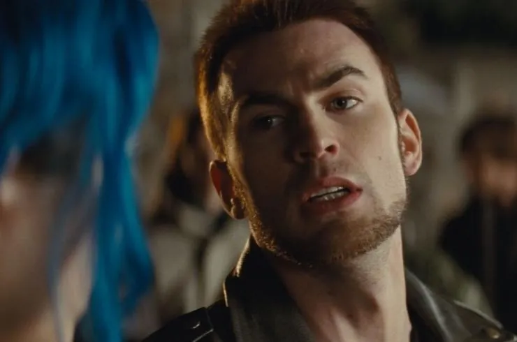 Скотт Пилигрим против всех (2010) через торрент скачать Скотт Пилигрим против всех (2010) фильм через торрент скачать