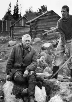 Холодное лето пятьдесят третьего... (1987) через торрент скачать Холодное лето пятьдесят третьего... (1987) фильм через торрент скачать