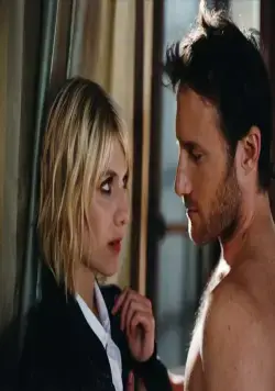 Реквием по убийце (2011) через торрент бесплатно Реквием по убийце (2011) фильм через торрент бесплатно