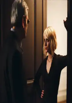 Реквием по убийце (2011) через торрент скачать Реквием по убийце (2011) фильм через торрент скачать