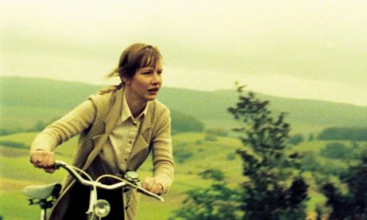 Реквием (2005) в хорошем качестве через торрент Реквием (2005) фильм в хорошем качестве через торрент