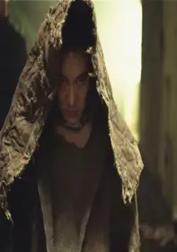 Дэнни Цепной пес (2005) в хорошем качестве через торрент Дэнни Цепной пес (2005) фильм в хорошем качестве через торрент