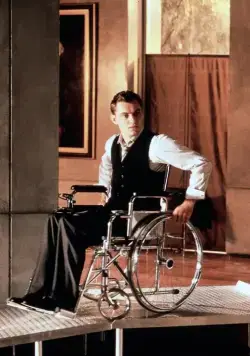 Гаттака (1997) в хорошем качестве через торрент Гаттака (1997) фильм в хорошем качестве через торрент