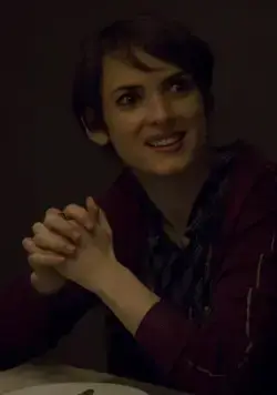 Частная жизнь Пиппы Ли (2009) через торрент бесплатно Частная жизнь Пиппы Ли (2009) фильм через торрент бесплатно