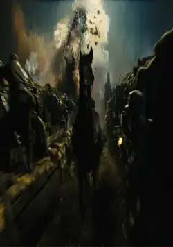 Боевой конь (2011) в хорошем качестве через торрент Боевой конь (2011) фильм в хорошем качестве через торрент