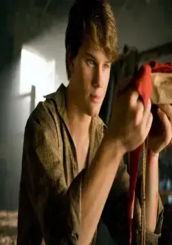 Боевой конь (2011) через торрент скачать Боевой конь (2011) фильм через торрент скачать