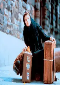 Анна (1987) через торрент скачать Анна (1987) фильм через торрент скачать