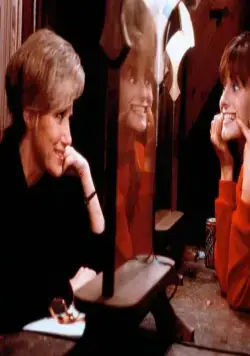 Анна (1987) через торрент бесплатно Анна (1987) фильм через торрент бесплатно