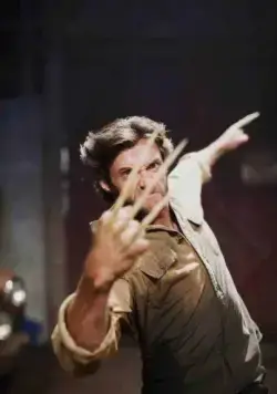 Люди Икс: Начало. Росомаха (2009) через торрент скачать Люди Икс: Начало. Росомаха (2009) фильм через торрент скачать