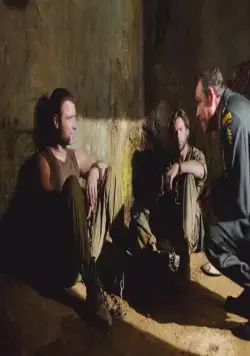 Люди Икс: Начало. Росомаха (2009) через торрент бесплатно Люди Икс: Начало. Росомаха (2009) фильм через торрент бесплатно