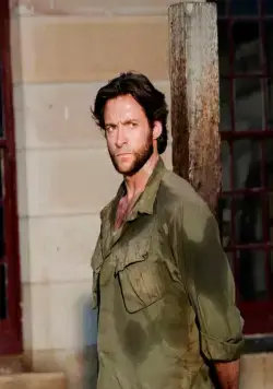 Люди Икс: Начало. Росомаха (2009) в хорошем качестве через торрент Люди Икс: Начало. Росомаха (2009) фильм в хорошем качестве через торрент