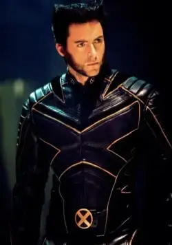 Люди Икс 2 (2003) в хорошем качестве через торрент Люди Икс 2 (2003) фильм в хорошем качестве через торрент