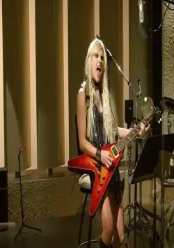 Просто друзья (2005) через торрент скачать Просто друзья (2005) фильм через торрент скачать