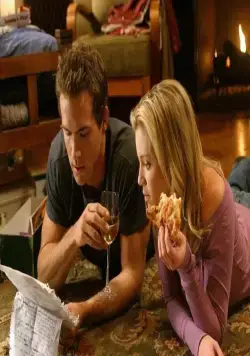 Просто друзья (2005) в хорошем качестве через торрент Просто друзья (2005) фильм в хорошем качестве через торрент